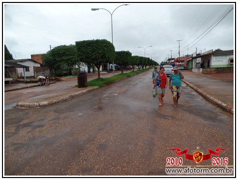 rolim de moura